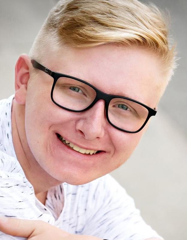 Nashua-Plainfield - social studies - Lucas Pierce